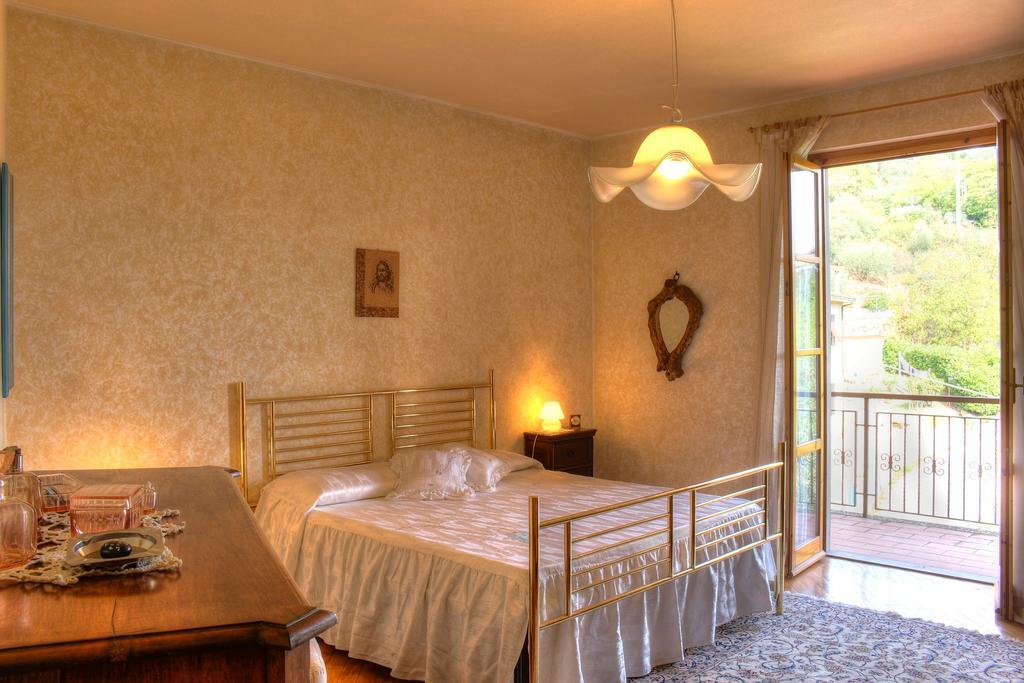 Villa Casa L'Oca Figline Valdarno Exterior foto
